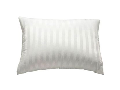 تصویر بالشت الیاف بال فایبر لمینیک